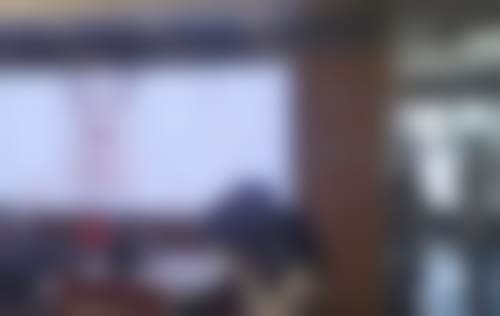 六、北京中诺第二口腔医院口碑如何?