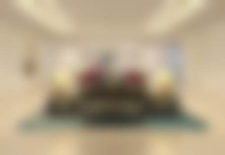 二、西安新城团圆口腔王鹏伟医生擅长项目