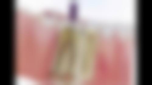 四、杭州艾维春江花月口腔门诊部特色项目