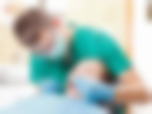 五、杭州艾维春江花月口腔门诊部收费价格表