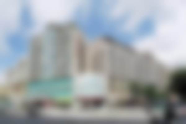 三、深圳富茂格伦菲尔张曙辉医生资质信息