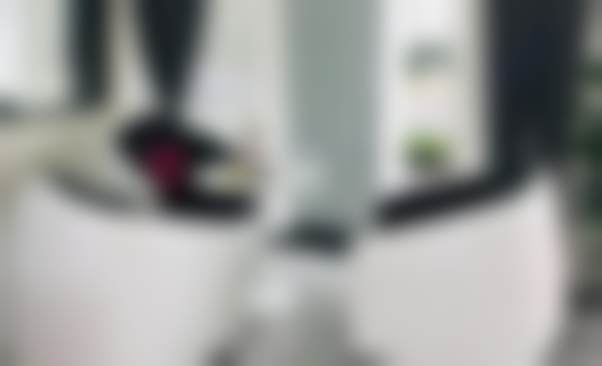 上海辉歌口腔门诊部