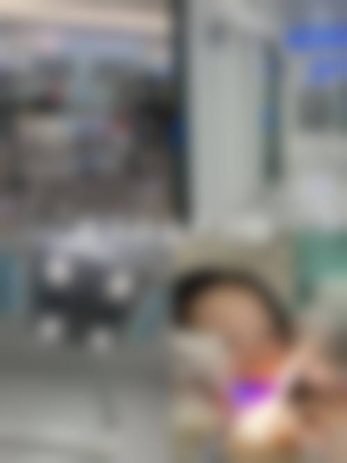 七、长沙振亚口腔门诊地址电话及营业时间