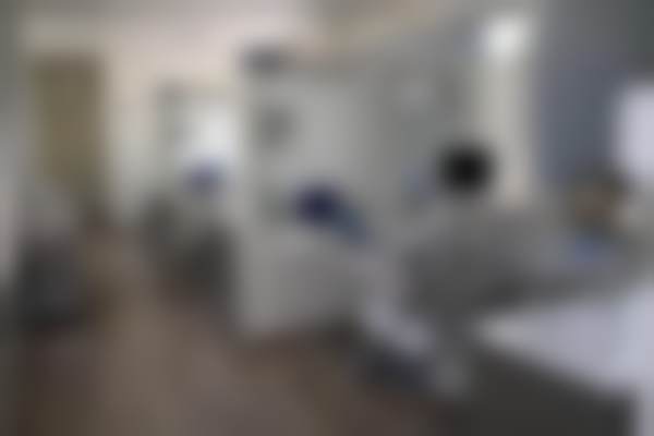七、湘乡仁爱口腔门诊部地址电话及营业时间