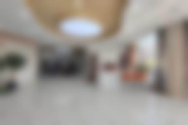 八、湘乡仁爱口腔门诊部怎么预约?