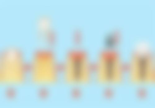 八、邵阳隆回县雅贝康&牙博士口腔(城东机构)怎么预约?