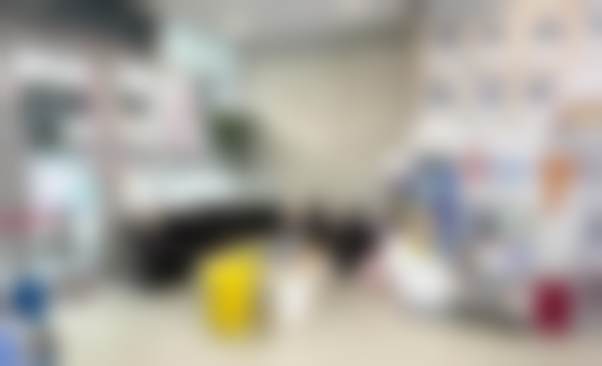 三、北京大望健贝三里屯口腔门诊部医生介绍