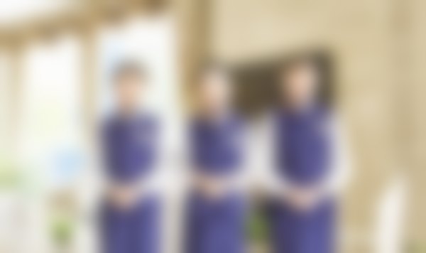 五、西安雁塔诺贝尔口腔门诊部收费价格表