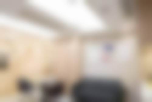 二、杭州九齿口腔门诊部正规吗?来看医院资质信息