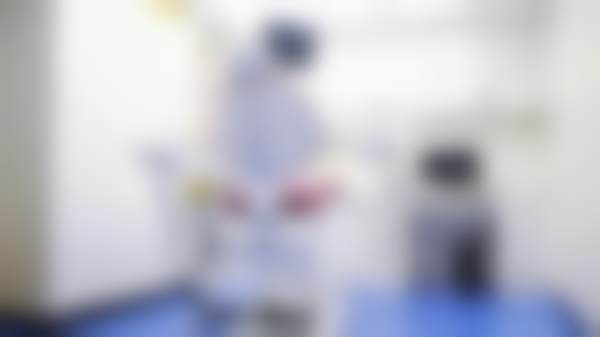 八、东莞南城恒好汇一城口腔门诊部怎么预约?