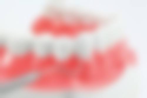 六、石家庄玉生口腔门诊部口碑如何?