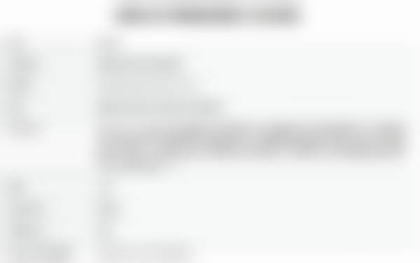 三、成都成华蜀都团圆口腔医院医生介绍