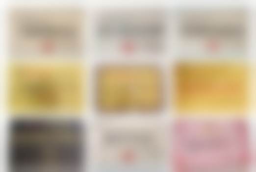 二、西安莲湖圣贝口腔门诊部正规吗?来看医院资质信息