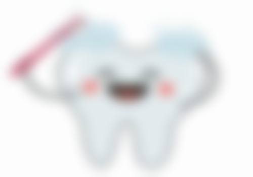 七、襄阳时代永恒口腔门诊部(立业路店)地址电话及营业时间
