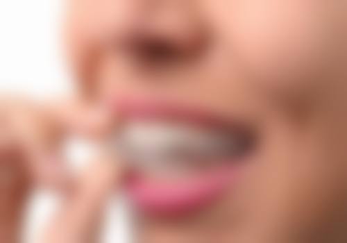 三、上海沐良诚口腔·矫正种植联合中 心医生介绍