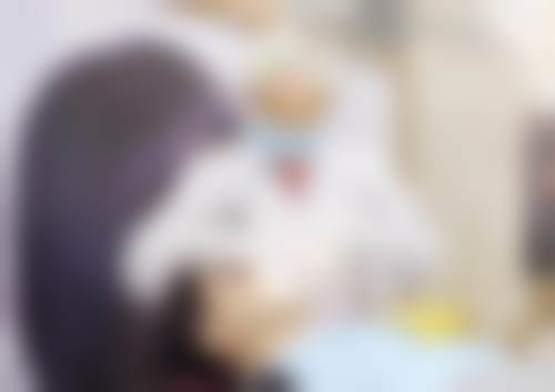 四、广州壹加壹口腔医院特色项目