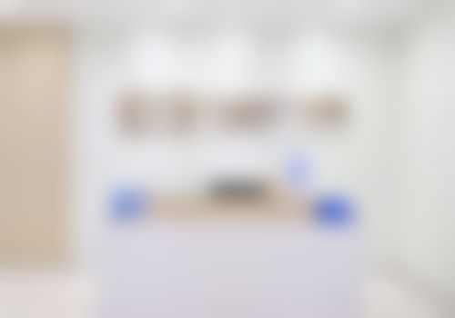 东莞虎门爱尔眼科医院干眼诊疗专科