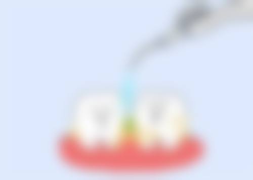 七、赣州于都大卫口腔地址电话及营业时间