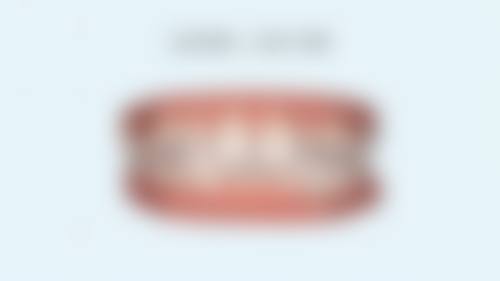 三、重庆存济口腔医院医生介绍