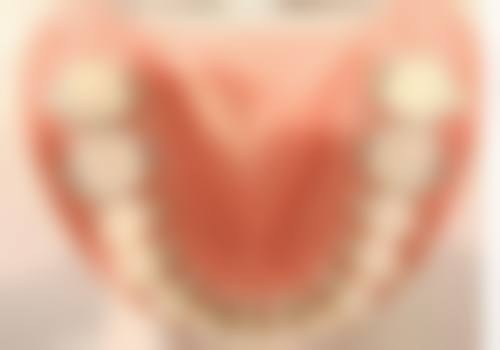 八、重庆存济口腔医院怎么预约?
