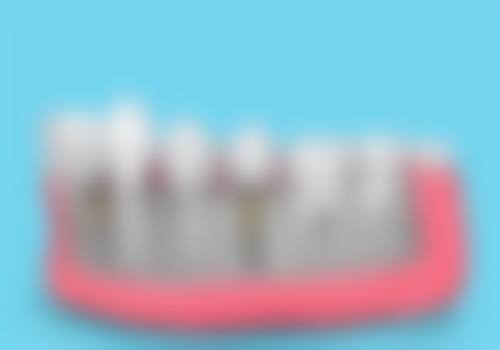 七、重庆存济口腔医院地址电话及营业时间