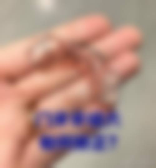三、赣州于都大卫口腔医生介绍