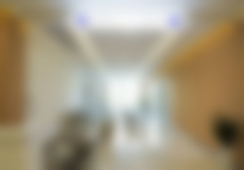 东莞虎门爱尔眼科医院