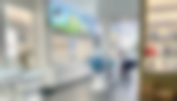 宁波太学眼科医院预约挂号方式