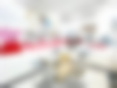 八、西安纳美口腔诊所怎么预约？