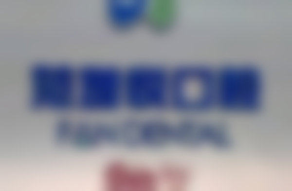 龙潭范增悦口腔科诊所