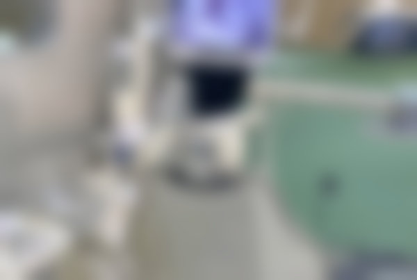 三、龙潭范增悦口腔科诊所医生介绍