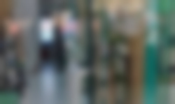 五、龙潭范增悦口腔科诊所收费价格表