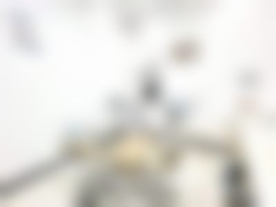 二、西安纳美口腔诊所正规吗？来看医院资质信息