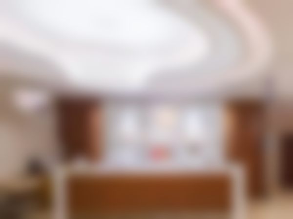 七、郴州植贝尔口腔王悟君医生怎么预约？