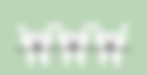 哪些情况下前门牙不适合做种植牙?