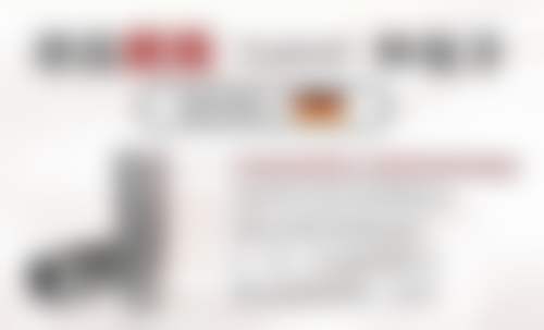 五、鄂尔多斯汉生口腔赵文瑞医生技术怎么样?