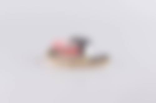 四、泰阳口腔门诊部特色项目