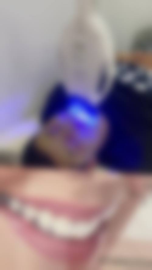 八、中山一诺口腔怎么预约?