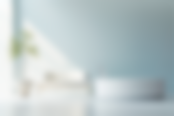 [昆明丽合医疗美容诊所]二、昆明丽合医疗美容诊所基本信息