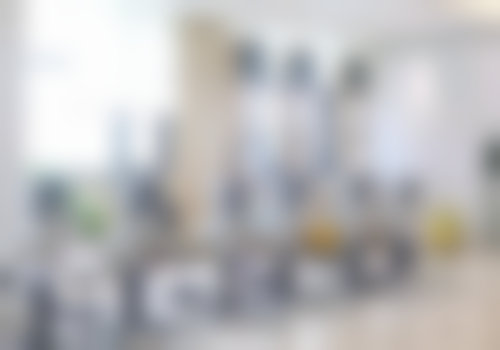 福州爱尔眼科医院地址在哪里