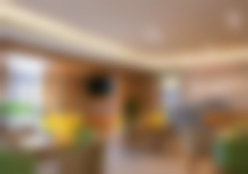 福州爱尔眼科4.jpg