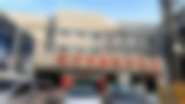 山西临汾洛基眼科医院怎么样