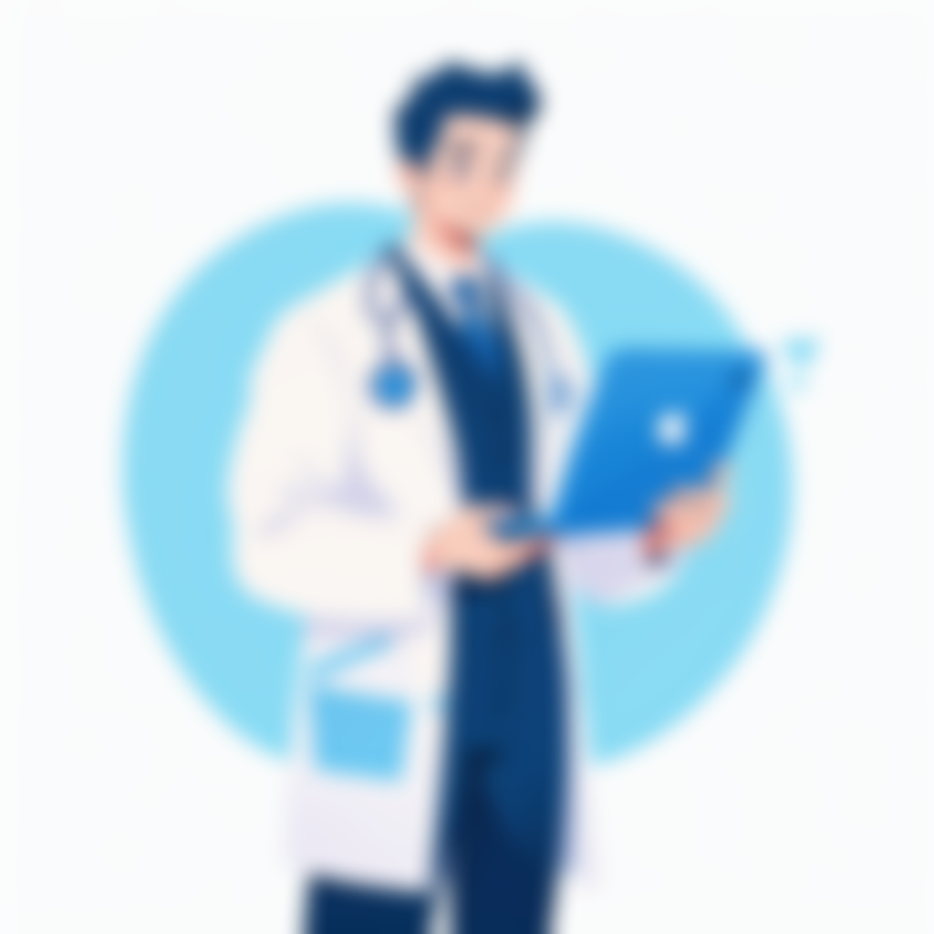陈利燕