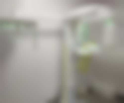 七、福州高新区康强马俊芝医生怎么预约？