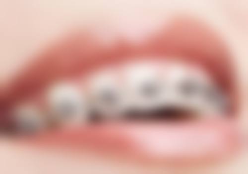 六、威海君诚口腔口碑如何?