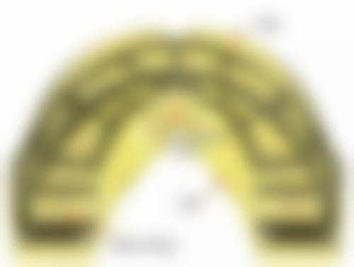 七、吉林白山白钰口腔地址电话及营业时间
