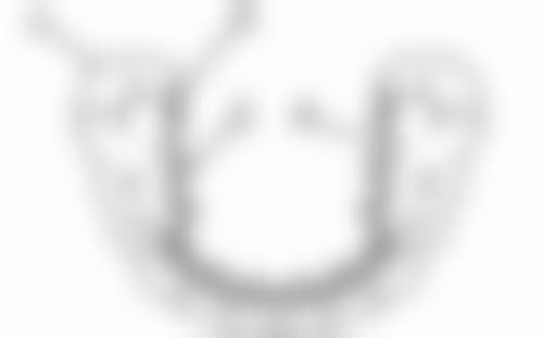 二、威海君诚口腔正规吗?来看医院资质信息