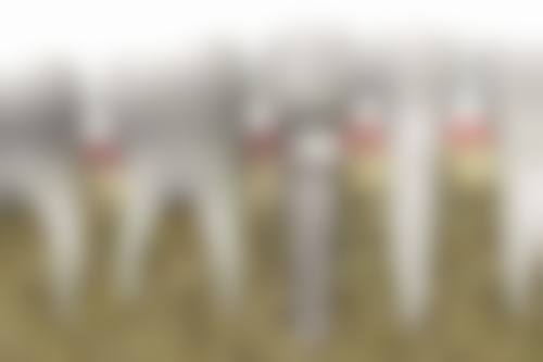 杭州齐尔口腔医院 - 医疗保险定点正畸强