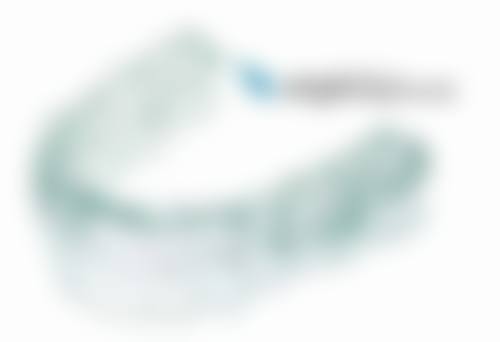 为什么补牙需要去好几次?——治疗步骤循序渐进