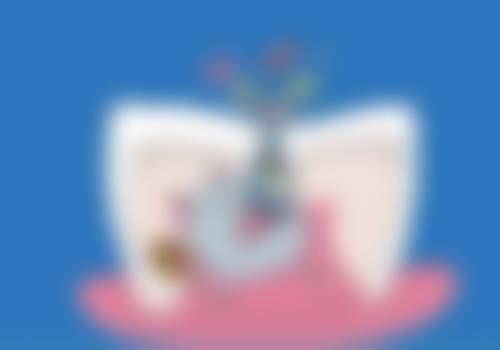 三、河南安阳晨旭口腔医生介绍